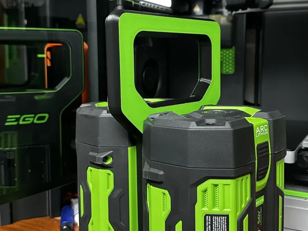 https://makerworld.bblmw.com/makerworld/model/US2505b70e5ec8ea/design/0e08e3306eb7b048.jpg