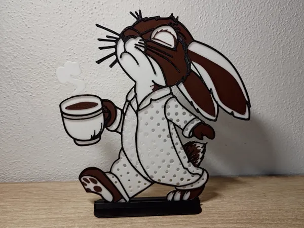 https://makerworld.bblmw.com/makerworld/model/US2505c57040a001/design/2025-03-18_810eef9446864.jpg