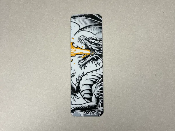 https://makerworld.bblmw.com/makerworld/model/US2506126d250693/design/2025-03-27_a30e3c8b49e568.jpeg