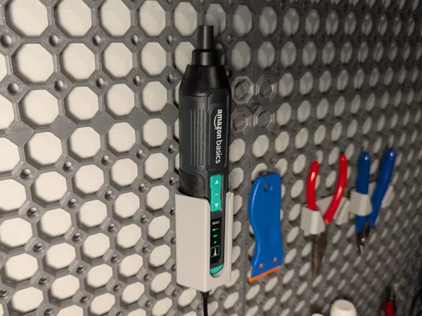 https://makerworld.bblmw.com/makerworld/model/US25062fff6896cf/design/2026-01-19_97fc783973b348.jpg