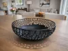 20 cm top diameter