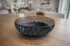 24 cm top diameter