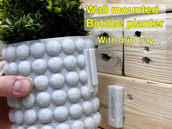 https://makerworld.bblmw.com/makerworld/model/US2506627aebe487/design/2024-05-17_8a69f83958fdc8.jpg