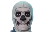 skull trooper