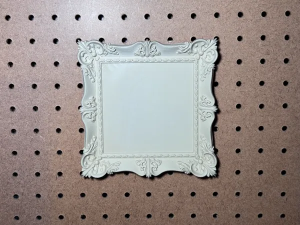 https://makerworld.bblmw.com/makerworld/model/US25071124639019/design/2025-10-31_0a9fb983654e78.jpg
