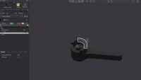 0.12mm layer, 6 walls, 100% infill