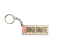 Morgenröte / モルゲンレーテ社