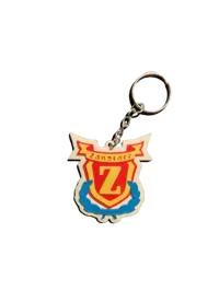 Zanscare Empire / ザンスカール帝国