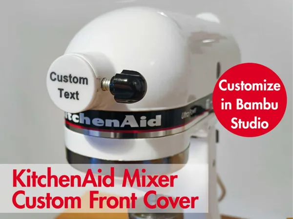 https://makerworld.bblmw.com/makerworld/model/US2507edcb71fc59/design/2024-12-26_86b965ff934778.jpg