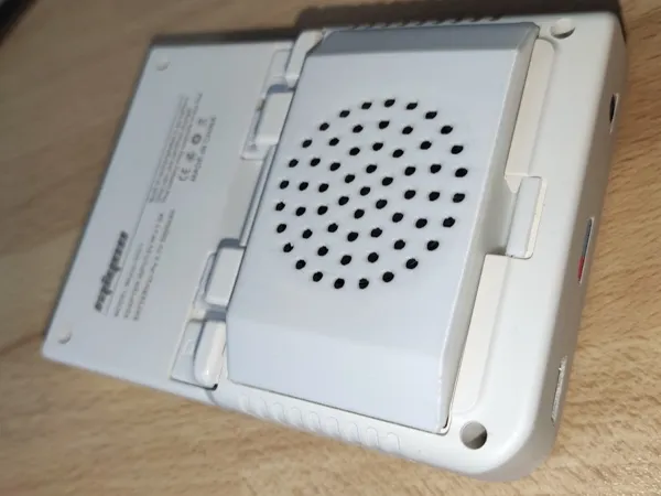 https://makerworld.bblmw.com/makerworld/model/US25080228ad474d/design/2025-01-19_d4f9bca1eb7a9.png