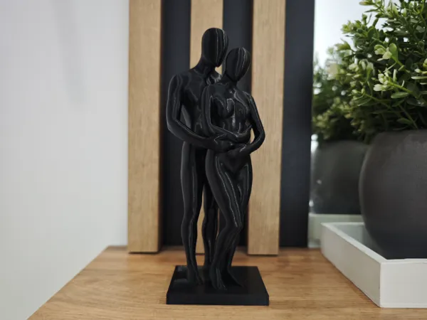 https://makerworld.bblmw.com/makerworld/model/US25081c2afcf4cb/design/21b9b6a685a0cb86.jpg