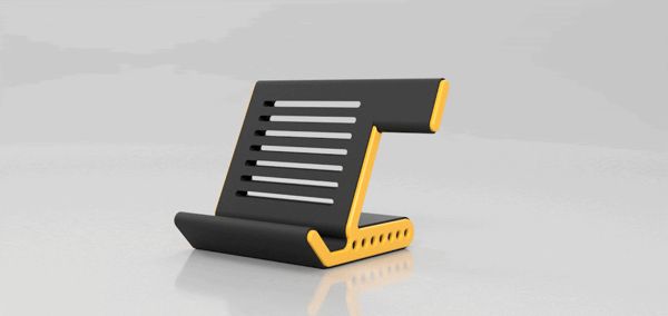 https://makerworld.bblmw.com/makerworld/model/US25081ec3a549c8/design/2024-04-29_1fc89c8aea17.gif