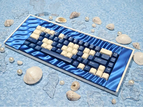 https://makerworld.bblmw.com/makerworld/model/US2508ad1a14db60/design/2025-12-29_ff533137afc568.jpg