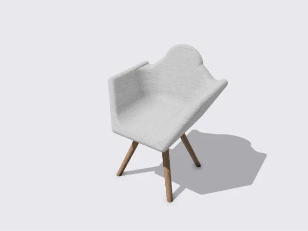 https://makerworld.bblmw.com/makerworld/model/US2508d2b5557f0a/design/2025-05-15_7dc3b4b4bec55.webp