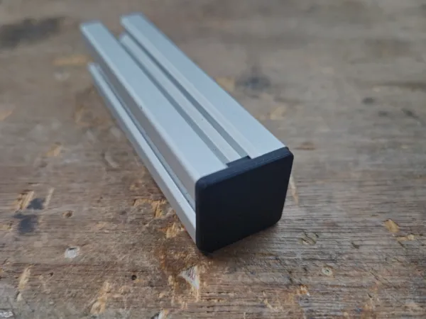 https://makerworld.bblmw.com/makerworld/model/US2508d9d6f3ec34/design/2025-02-11_b7c8c421be36a.jpg