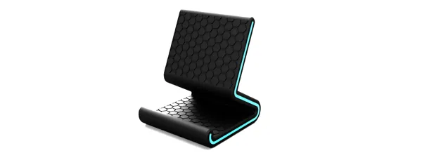 https://makerworld.bblmw.com/makerworld/model/US2508fc69528770/design/2024-02-19_17fd102850fd2.png