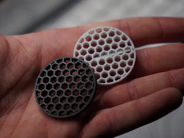 https://makerworld.bblmw.com/makerworld/model/US25097b387f8120/design/2024-10-26_cadf63c6ccc96.jpg