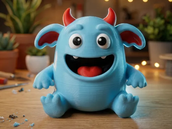 https://makerworld.bblmw.com/makerworld/model/US2509b03bce0d1d/design/458e8412849602e7.png