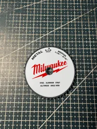 Milwaukee
