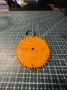 DeWalt - single color version