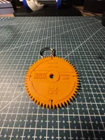 DeWalt - single color version