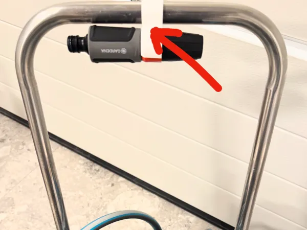 https://makerworld.bblmw.com/makerworld/model/US250a55265fc32d/design/2025-04-22_82cfc5c89cf55.jpg