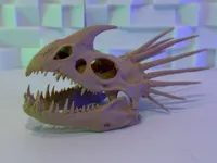 25 Grams (Support hard to remove)