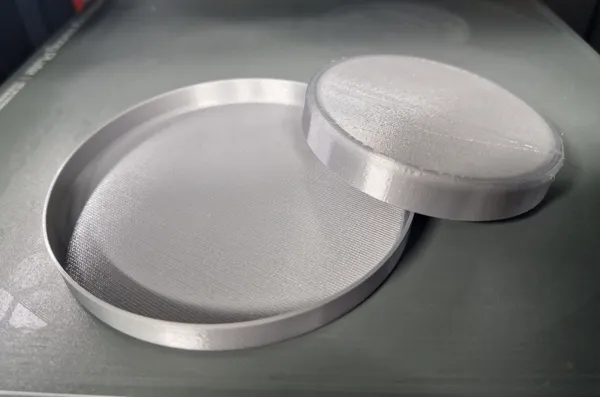 https://makerworld.bblmw.com/makerworld/model/US250a6acf19c445/design/2024-03-23_3182b4ca159908.jpg
