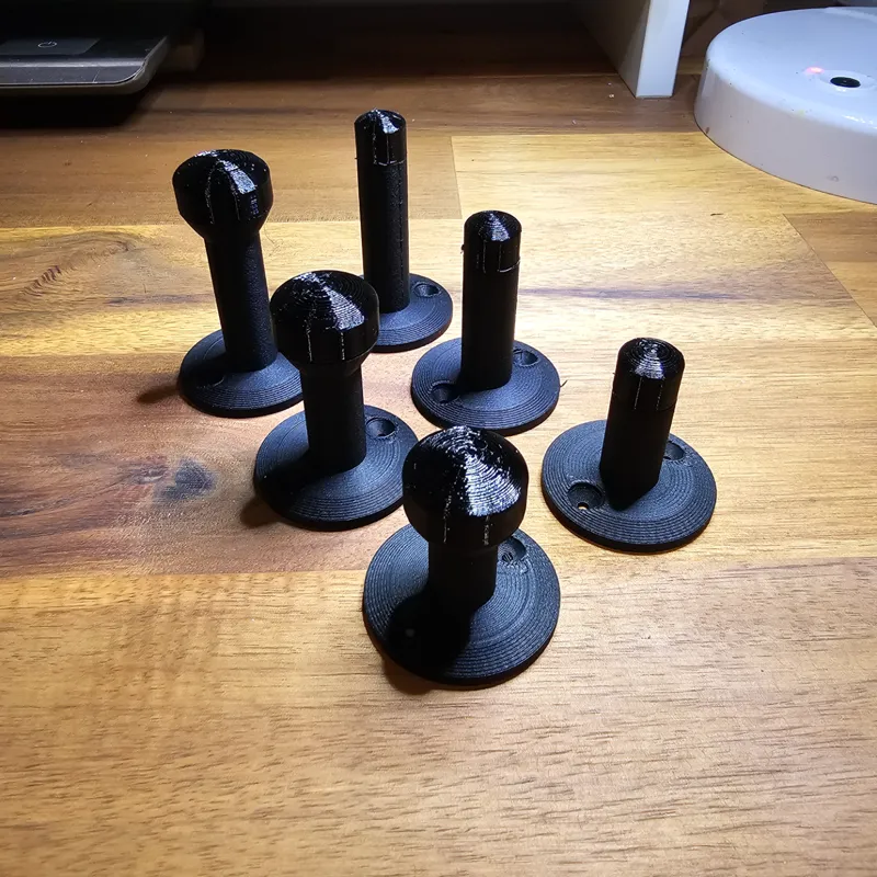 Door stop