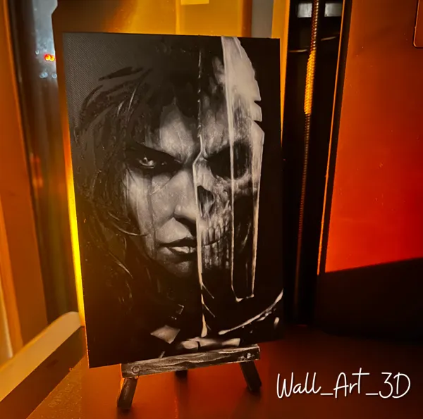 https://makerworld.bblmw.com/makerworld/model/US250ab493c7ceb5/design/2023-12-11_3b3395260be69.png