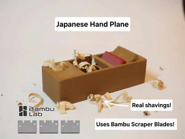 https://makerworld.bblmw.com/makerworld/model/US250ac1dd769306/design/2025-04-05_3bd9f03116f92.jpg