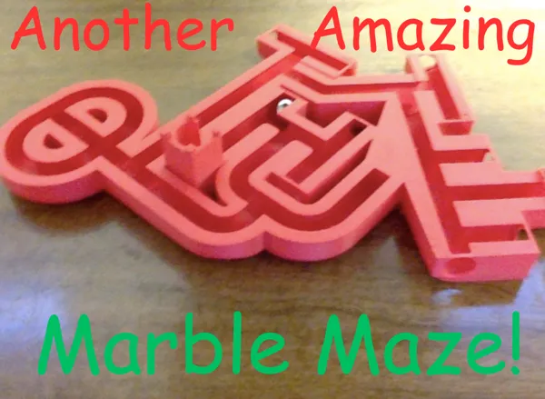 https://makerworld.bblmw.com/makerworld/model/US250ade25d040d9/design/2024-09-03_eb24f7f702ca.png