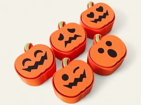 https://makerworld.bblmw.com/makerworld/model/US250aeb649a6393/design/2025-09-20_e1cee82eac0088.png