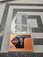 Version 1 PETG Profile