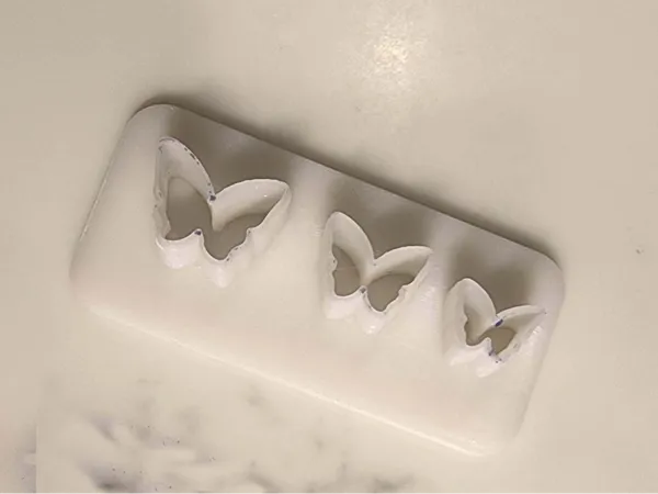 https://makerworld.bblmw.com/makerworld/model/US250b201faf1959/design/2024-12-03_1d56032a22dc98.jpg