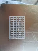 v2_holes fixed