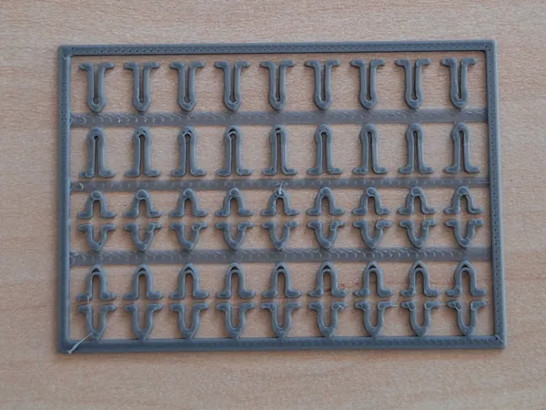 https://makerworld.bblmw.com/makerworld/model/US250b25c088f1ee/design/2024-05-21_8b736ab6a2321.jpg
