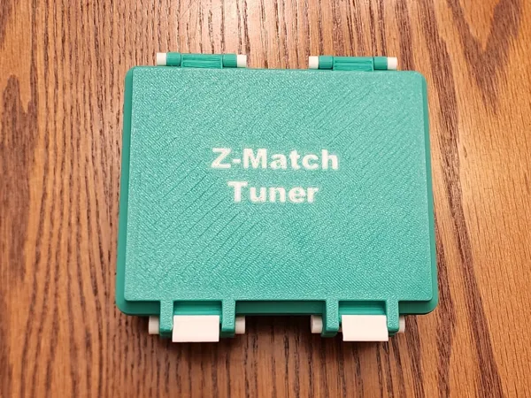 https://makerworld.bblmw.com/makerworld/model/US250b3f2b26d7f1/design/95a2ddfb2a7a78fb.jpg