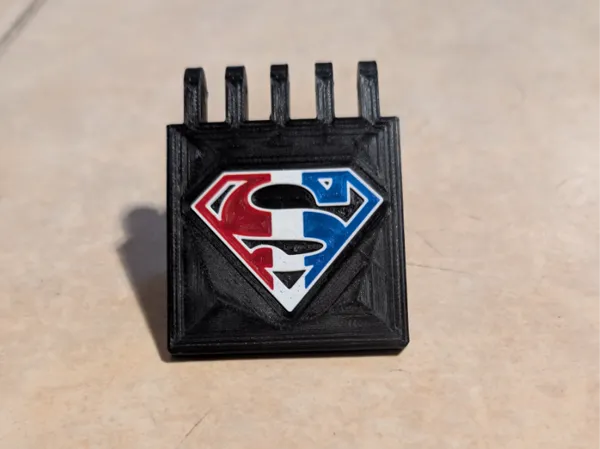 https://makerworld.bblmw.com/makerworld/model/US250b47956cd614/design/2025-05-08_63207eba370ef.jpg