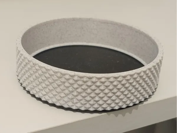 https://makerworld.bblmw.com/makerworld/model/US250b5083aeb434/design/2025-03-05_dcc09ff6b6578.jpg
