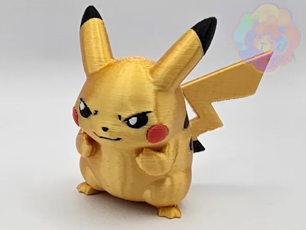 https://makerworld.bblmw.com/makerworld/model/US250ba0d0129963/design/2024-10-20_c093eead5afef.jpg