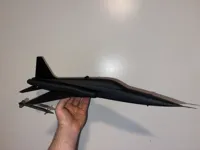 0.08mm layer, 2 walls, 15% infill