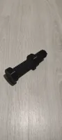 0.12mm finer
