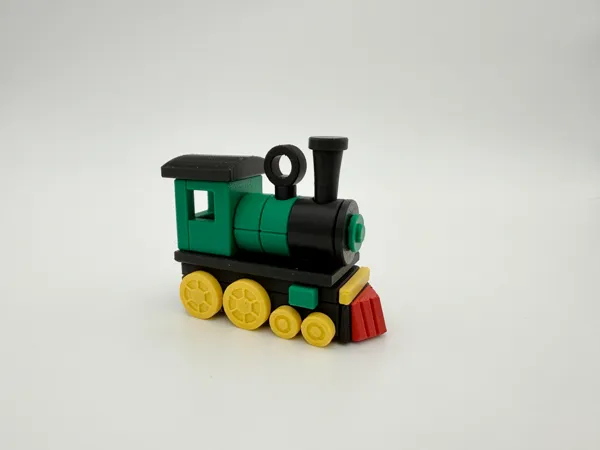 https://makerworld.bblmw.com/makerworld/model/US250bf93398ce4e/design/2025-12-14_21495a145d2ff8.jpg