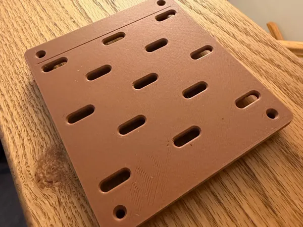 https://makerworld.bblmw.com/makerworld/model/US250bfb458c2fee/design/876986b6ac2524a8.jpeg