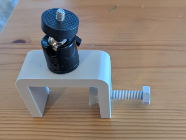 https://makerworld.bblmw.com/makerworld/model/US250c5269fb8cfb/design/2025-12-07_2aa137e9d1c348.jpg