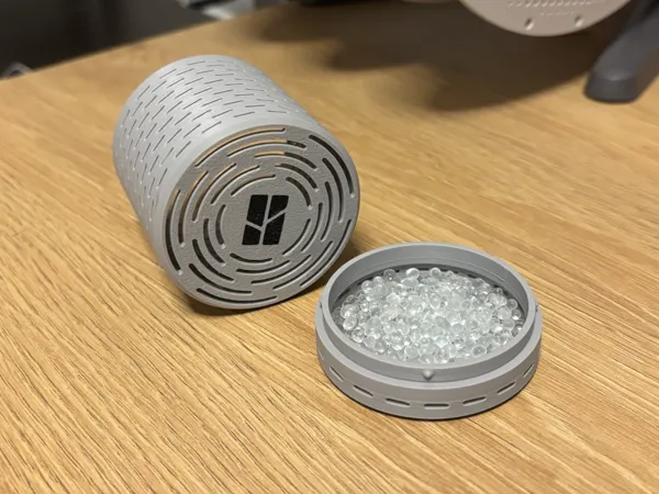 https://makerworld.bblmw.com/makerworld/model/US250c7ec1acc0e1/design/2024-11-26_638800ce043bc.jpeg