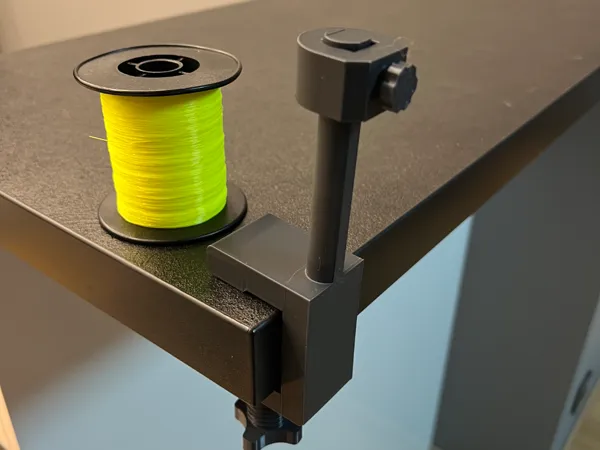 https://makerworld.bblmw.com/makerworld/model/US250c8e1732e7bc/design/2025-03-11_559d2b8b02832.jpeg