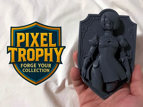 https://makerworld.bblmw.com/makerworld/model/US250ca78026a69f/design/2025-12-05_2ddd536dd6afc8.jpg