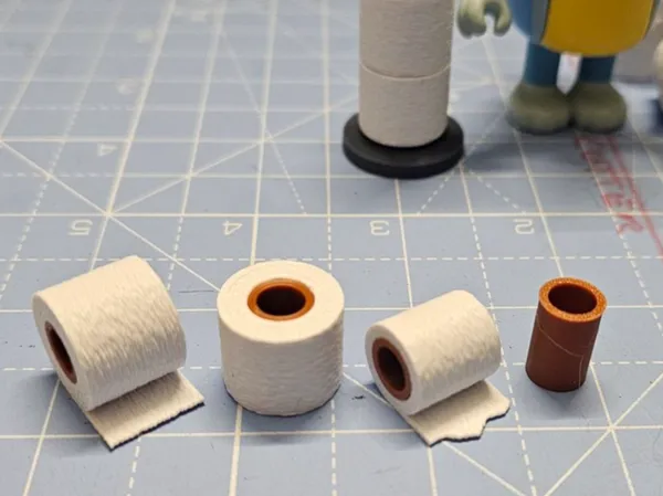 https://makerworld.bblmw.com/makerworld/model/US250caac9d2c00c/design/2025-02-23_4cb76d537006d.jpg